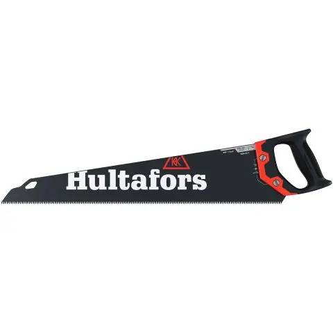 Hultafors HBX-22-7 Handsåg Snabb frakt